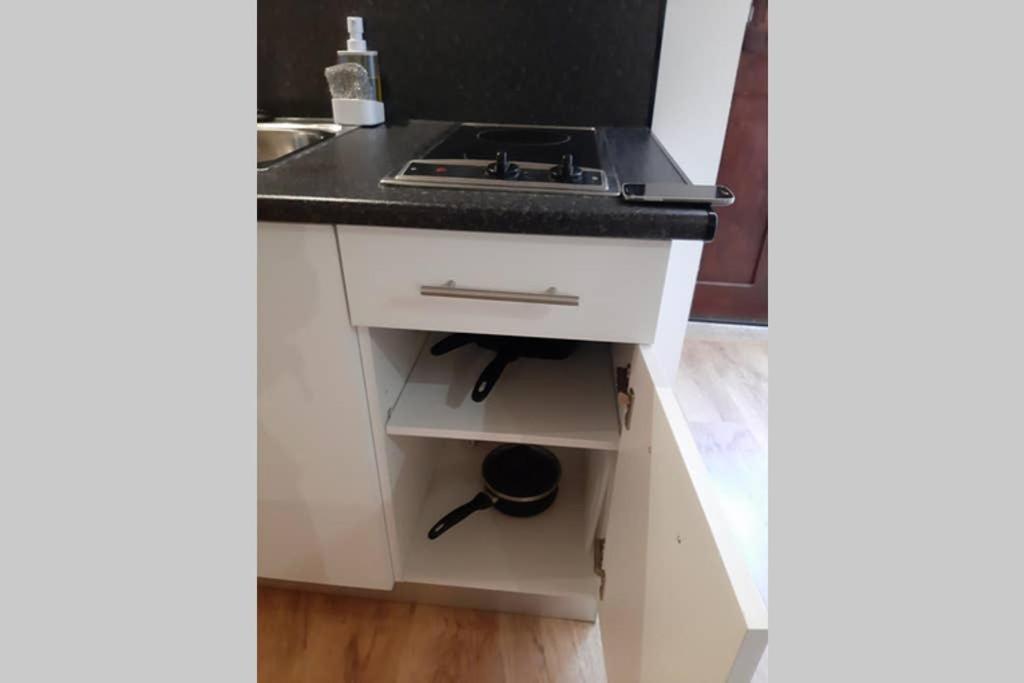 Apartament Aurora Papas Provesende Zewnętrze zdjęcie