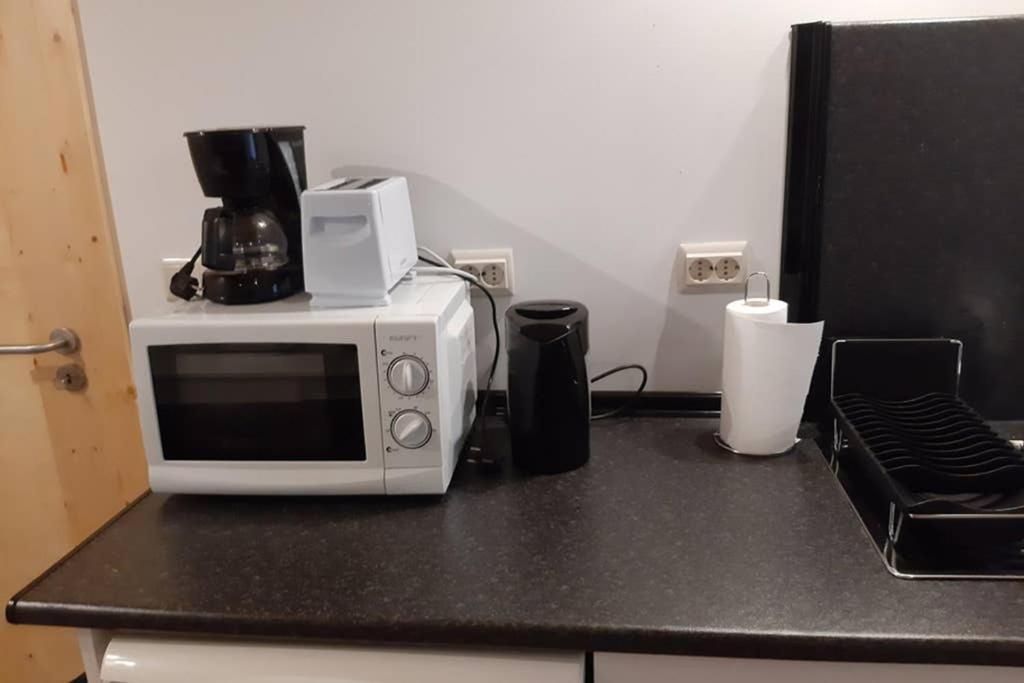 Apartament Aurora Papas Provesende Zewnętrze zdjęcie