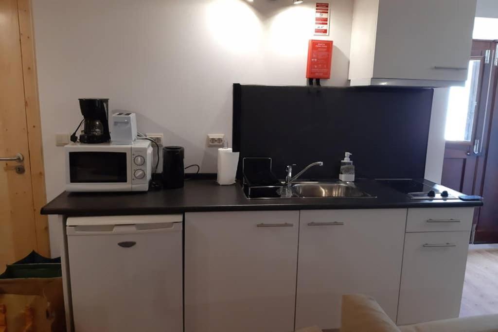 Apartament Aurora Papas Provesende Zewnętrze zdjęcie